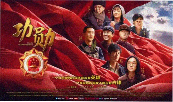 影音先锋在线资源 - 盗梦空间